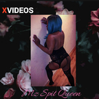 mz_spit_queen (The Real Head Goddess Of The East Coast) OnlyFans Leaked Videos and Pictures 

 profile picture