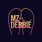 View Mz. Debbie (mzdebbie) OnlyFans 49 Photos and 32 Videos leaks 

 profile picture