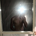 mzgayboy21 (Mzgaylatino21) free OnlyFans Leaked Pictures and Videos 

 profile picture