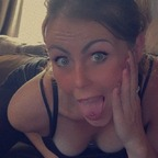 mzgreen_girl420 OnlyFans Leaked 

 profile picture