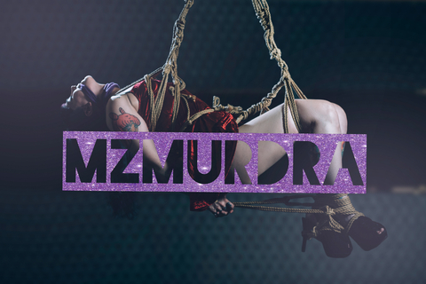 Header of mzmurdra