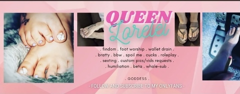 Header of mzqueenlorelei