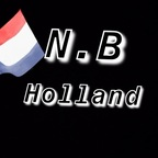 Free access to @n.b.holland Leaks OnlyFans 

 profile picture