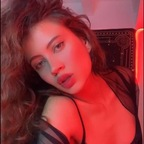 Hot @n.nixxx leak Onlyfans videos and photos free 

 profile picture