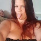 Trending @n3rdy-slut2020 leak Onlyfans photos free 

 profile picture