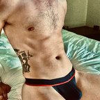 View n8_vindicate OnlyFans content for free 

 profile picture