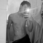 n_szabolcs003 OnlyFans Leaked Photos and Videos 

 profile picture