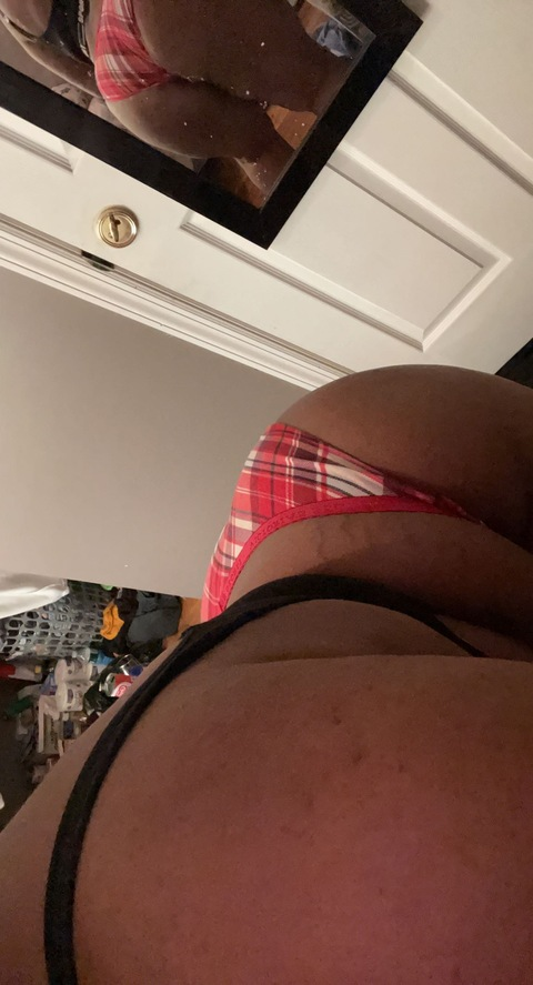 na-na onlyfans leaked picture 1