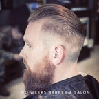 na_pro (Sam L) OnlyFans Leaked Pictures & Videos 

 profile picture