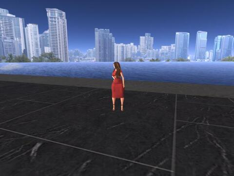 nadiafoxx onlyfans leaked picture 1