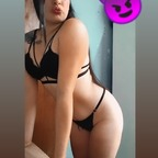 Trending @nadiagomez24 leaked Onlyfans content for free 

 profile picture