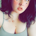 naebaby4 (Marissa Nae) free OnlyFans Leaked Videos and Pictures 

 profile picture