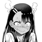 Onlyfans free nagatoro 

 profile picture