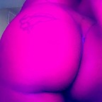 Free access to naielasparkle (Naiela sparkle) Leak OnlyFans 

 profile picture