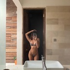 nairobi_knowles_jackson OnlyFans Leaked Photos and Videos 

 profile picture