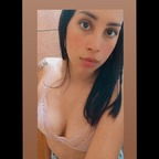 View Naara♡ (nairybe) OnlyFans 497 Photos and 32 Videos gallery 

 profile picture