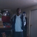 najeesayno OnlyFans Leaked Photos and Videos 

 profile picture