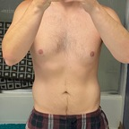 Download naked.daddy OnlyFans content free 

 profile picture