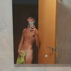 naked_twink (Brian Dominguez Castello) OnlyFans Leaked Content 

 profile picture