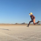 Free access to nakedbicyclist (Nakedbicyclist) Leak OnlyFans 

 profile picture