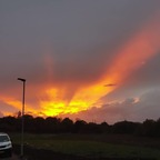 View TheNakedDJ (nakeddjxxx) OnlyFans 49 Photos and 32 Videos leaks 

 profile picture