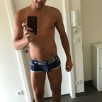 Hot @nakedgermanguy leaks Onlyfans photos free 

 profile picture