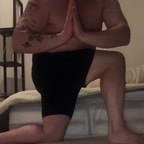 nakedyogawithdaddy OnlyFans Leak (82 Photos and 32 Videos) 

 profile picture