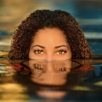 View Nakyky (nakyky) OnlyFans 51 Photos and 32 Videos leaked 

 profile picture