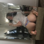 nalaroo1108 OnlyFans Leak 

 profile picture