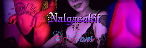 Header of nalgasakii_free