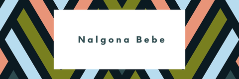 Header of nalgonabebe