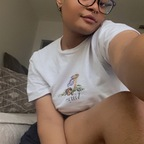 View namelessh0e OnlyFans videos and photos for free 

 profile picture