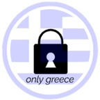 View unlock all the greek girls names (namesyousee) OnlyFans 69 Photos and 32 Videos gallery 

 profile picture