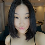 nami_chu (Nami 🍥) OnlyFans Leaked Pictures and Videos 

 profile picture