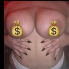 View nanat1230 OnlyFans content for free 

 profile picture