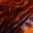 Onlyfans leaked nancat 

 profile picture