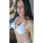 nancy_garcia2908 OnlyFans Leak (55 Photos and 32 Videos) 

 profile picture