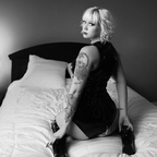 nancyboudoir (Nancy) free OnlyFans content 

 profile picture