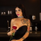 Download nancystarlight OnlyFans videos and photos for free 

 profile picture