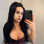 View nandagorgeous (Fernanda Gorgeous) OnlyFans 541 Photos and 88 Videos leaked 

 profile picture