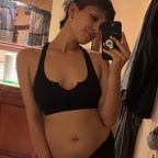 nandisnoodies OnlyFans Leaks (49 Photos and 32 Videos) 

 profile picture