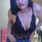 nanohotgirl (Nanohotgirl) free OnlyFans Leaked Content 

 profile picture