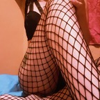 nanynava OnlyFans Leak (49 Photos and 32 Videos) 

 profile picture