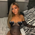 Download naomialexisfree OnlyFans content for free 

 profile picture