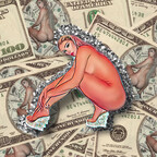 naomib93 OnlyFans Leaks (245 Photos and 32 Videos) 

 profile picture