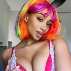 naomiberlinn (Naomi) OnlyFans Leaked Content 

 profile picture