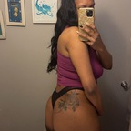 naomigoddess12 OnlyFans Leaks (173 Photos and 55 Videos) 

 profile picture