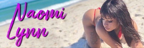 Header of naomilynnxxx