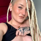 naomiprice33 (Naughty Naomi 🥵) free OnlyFans Leaked Pictures and Videos 

 profile picture