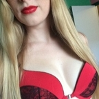 Get Free access to naomirose69 (Naomi Rose) Leaks OnlyFans 

 profile picture